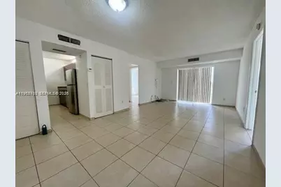 8260 SW 210th St #311, Cutler Bay, FL 33189 - Photo 15