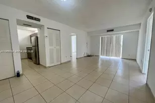 8260 SW 210th St, Cutler Bay, FL 33189 - Photo 15