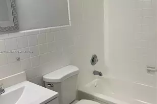 7917 West Dr, North Bay Village, FL 33141 - Photo 5