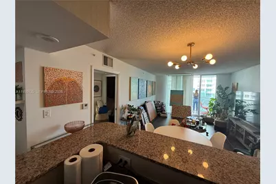 1155 Brickell Bay Dr #1006, Miami, FL 33131 - Photo 17