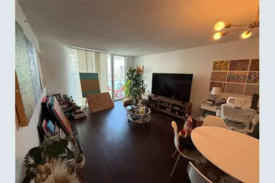 1155 Brickell Bay Dr #1006, Miami, FL 33131 - Photo 7