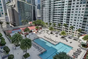 1155 Brickell Bay Dr, Miami, FL 33131 - Photo 1