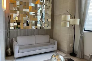 999 SW 1st Ave, Miami, FL 33130 - Photo 15