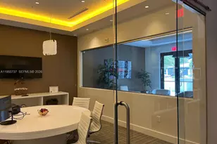 999 SW 1st Ave, Miami, FL 33130 - Photo 27