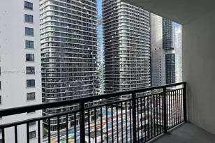 999 SW 1st Ave, Miami, FL 33130 - Photo 33