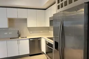 999 SW 1st Ave, Miami, FL 33130 - Photo 7