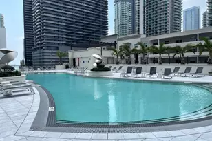 999 SW 1st Ave, Miami, FL 33130 - Photo 25