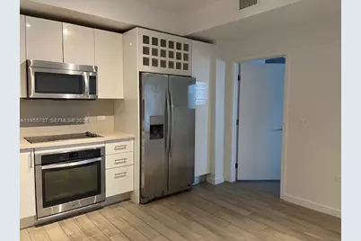 999 SW 1st Ave #2301, Miami, FL 33130 - Photo 5