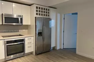 999 SW 1st Ave, Miami, FL 33130 - Photo 5