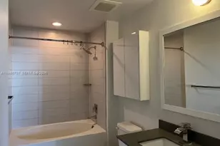 999 SW 1st Ave, Miami, FL 33130 - Photo 13