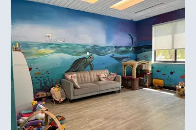 999 SW 1st Ave #2301, Miami, FL 33130 - Photo 27