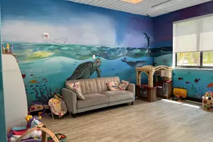 999 SW 1st Ave, Miami, FL 33130 - Photo 27