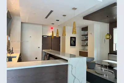 999 SW 1st Ave #2301, Miami, FL 33130 - Photo 23