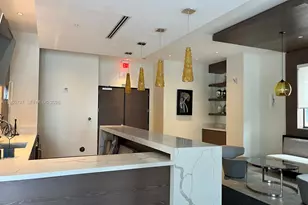 999 SW 1st Ave, Miami, FL 33130 - Photo 23