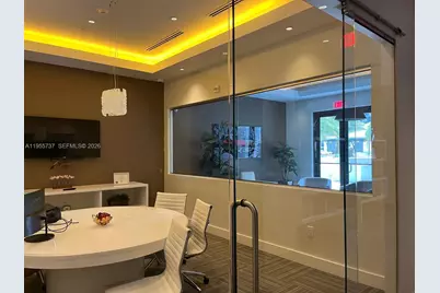 999 SW 1st Ave #2301, Miami, FL 33130 - Photo 23