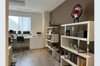 999 SW 1st Ave #2301, Miami, FL 33130 - Photo 29