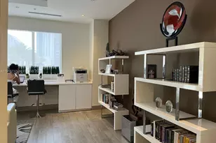 999 SW 1st Ave, Miami, FL 33130 - Photo 29