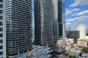 999 SW 1st Ave, Miami, FL 33130 - Photo 35