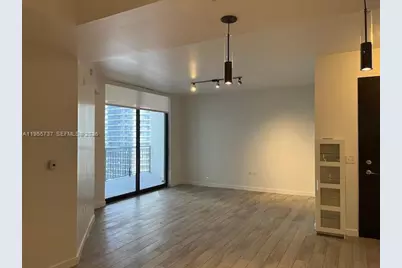999 SW 1st Ave #2301, Miami, FL 33130 - Photo 1