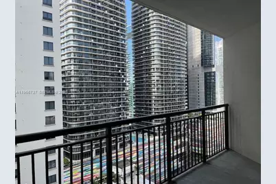 999 SW 1st Ave #2301, Miami, FL 33130 - Photo 29