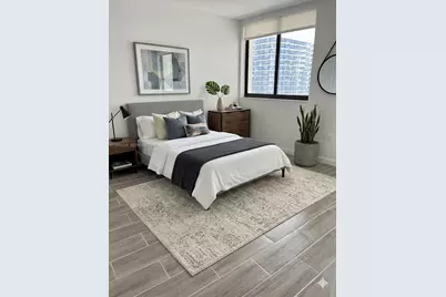 999 SW 1st Ave #2301, Miami, FL 33130 - Photo 13