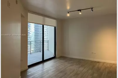 999 SW 1st Ave #2301, Miami, FL 33130 - Photo 3