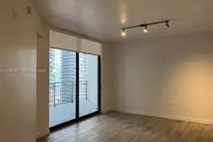 999 SW 1st Ave, Miami, FL 33130 - Photo 3