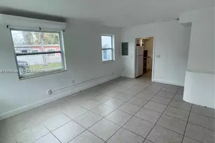 7001 NW 4th Ct, Miami, FL 33150 - Photo 3