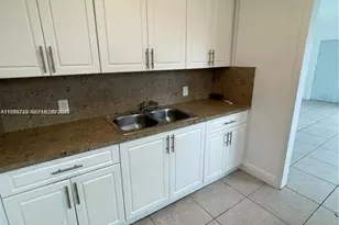 7001 NW 4th Ct, Miami, FL 33150 - Photo 7