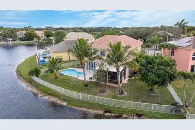 2901 SW 133rd Ave, Miramar, FL 33027 - Photo 37