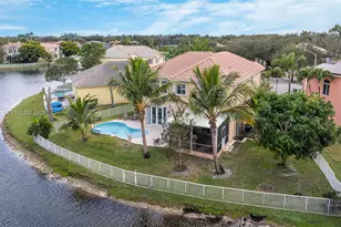 2901 SW 133rd Ave, Miramar, FL 33027 - Photo 37