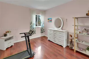 2901 SW 133rd Ave, Miramar, FL 33027 - Photo 23