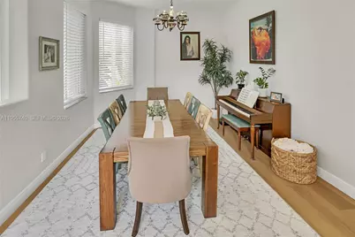 2901 SW 133rd Ave, Miramar, FL 33027 - Photo 7