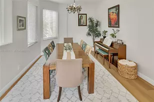 2901 SW 133rd Ave, Miramar, FL 33027 - Photo 7