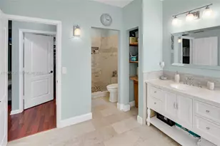 2901 SW 133rd Ave, Miramar, FL 33027 - Photo 21