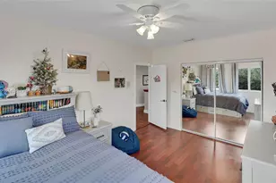 2901 SW 133rd Ave, Miramar, FL 33027 - Photo 27