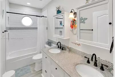 2901 SW 133rd Ave, Miramar, FL 33027 - Photo 25