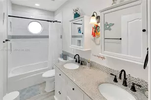 2901 SW 133rd Ave, Miramar, FL 33027 - Photo 25