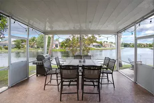 2901 SW 133rd Ave, Miramar, FL 33027 - Photo 29