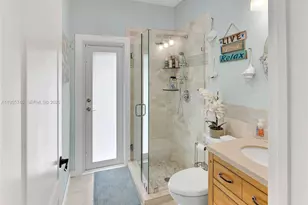 2901 SW 133rd Ave, Miramar, FL 33027 - Photo 15