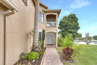 2901 SW 133rd Ave, Miramar, FL 33027 - Photo 3