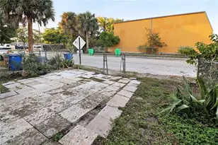 5975 NW 25th Ct, Sunrise, FL 33313 - Photo 33