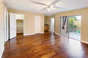 5975 NW 25th Ct, Sunrise, FL 33313 - Photo 15