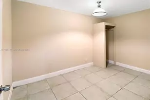 5975 NW 25th Ct, Sunrise, FL 33313 - Photo 27