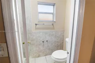 5975 NW 25th Ct, Sunrise, FL 33313 - Photo 9