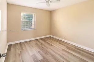5975 NW 25th Ct, Sunrise, FL 33313 - Photo 23