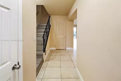 5975 NW 25th Ct #213, Sunrise, FL 33313 - Photo 11