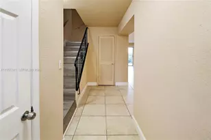 5975 NW 25th Ct, Sunrise, FL 33313 - Photo 11