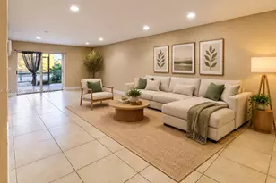 5975 NW 25th Ct, Sunrise, FL 33313 - Photo 29