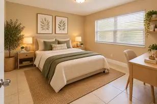 5975 NW 25th Ct, Sunrise, FL 33313 - Photo 33